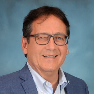 Guillermo Hernan Davila