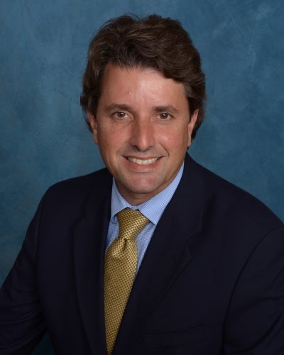 John Michael Thomassen