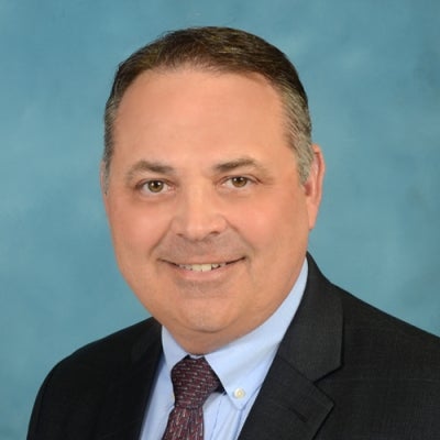 William Vincent Burke