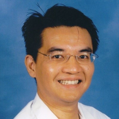 Ngoc-Tien Truong