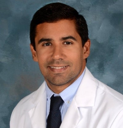 Alex Xavier Mercado-Irizarry