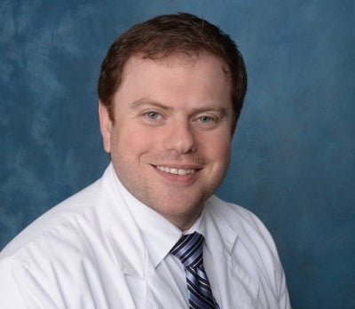 Vladislav Gorbatiy