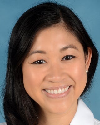 Michelle Phuong Dzung