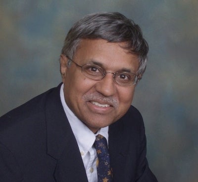 Amjad Munim