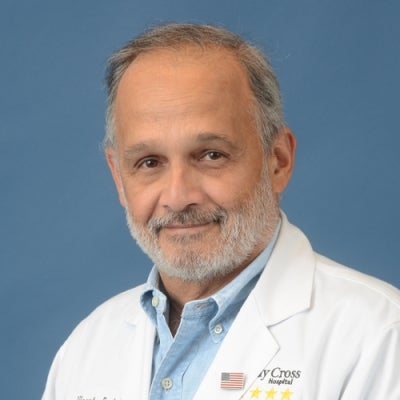 Vicente Eugenio Font