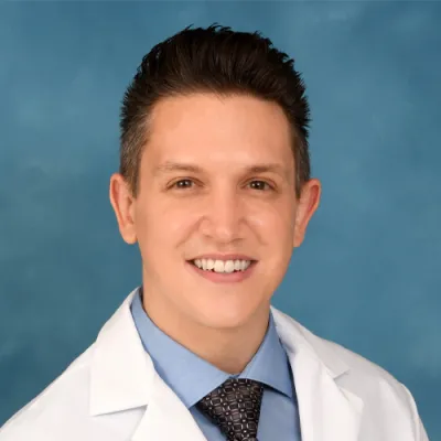 Stanley Jerome Linder