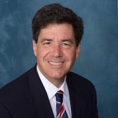 Daniel Scott Kosches
