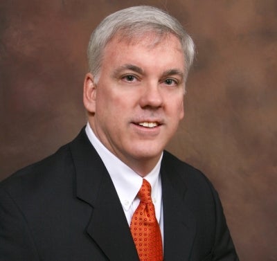 John Michael Limperis