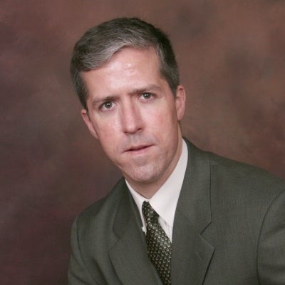 Philip Scott Valent