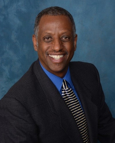 Yared Aklilu