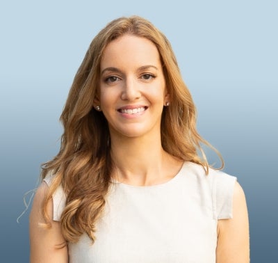 Stephanie Elaine Scurci