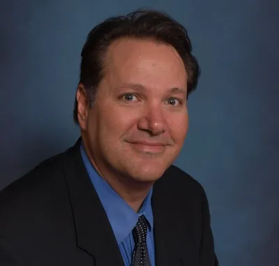 Neil Howard Gershman