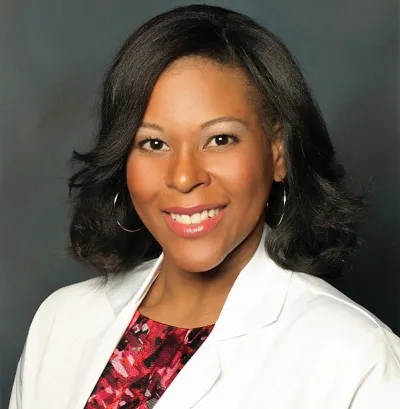 Sasha Marie Davidson