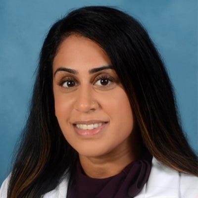 Rochelle Samarasekera