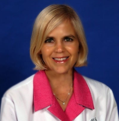 Margaret Juliana Gorensek